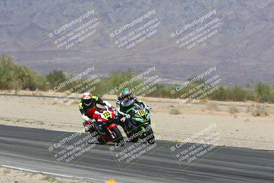 media/Oct-19-2024-CVMA (Sat) [[7df39c5a0d]]/Race 2-Amateur Formula Open/